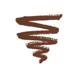 Slim Lip Pencil
