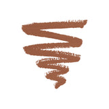 Slim Lip Pencil