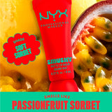 Smushy Matte Lip Balm, Soft Diffused Color, Matte Finish