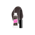 The Brow Glue Instant Brow Styler