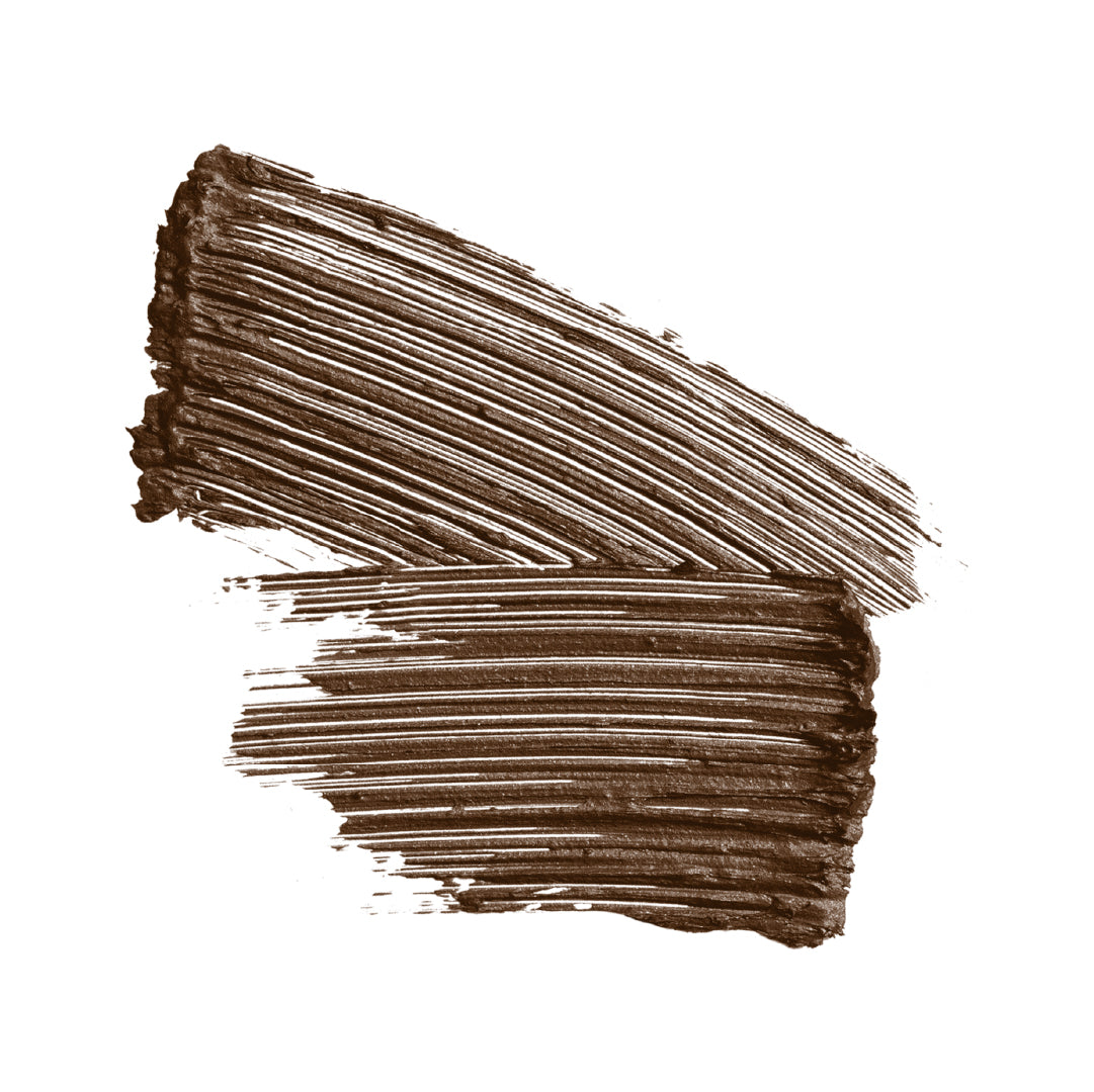 Thick It Stick It Brow Mascara Gel