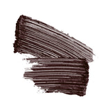 Thick It Stick It Brow Mascara Gel