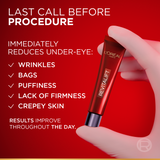 Revitalift Laser Instant Eye Bag Eraser