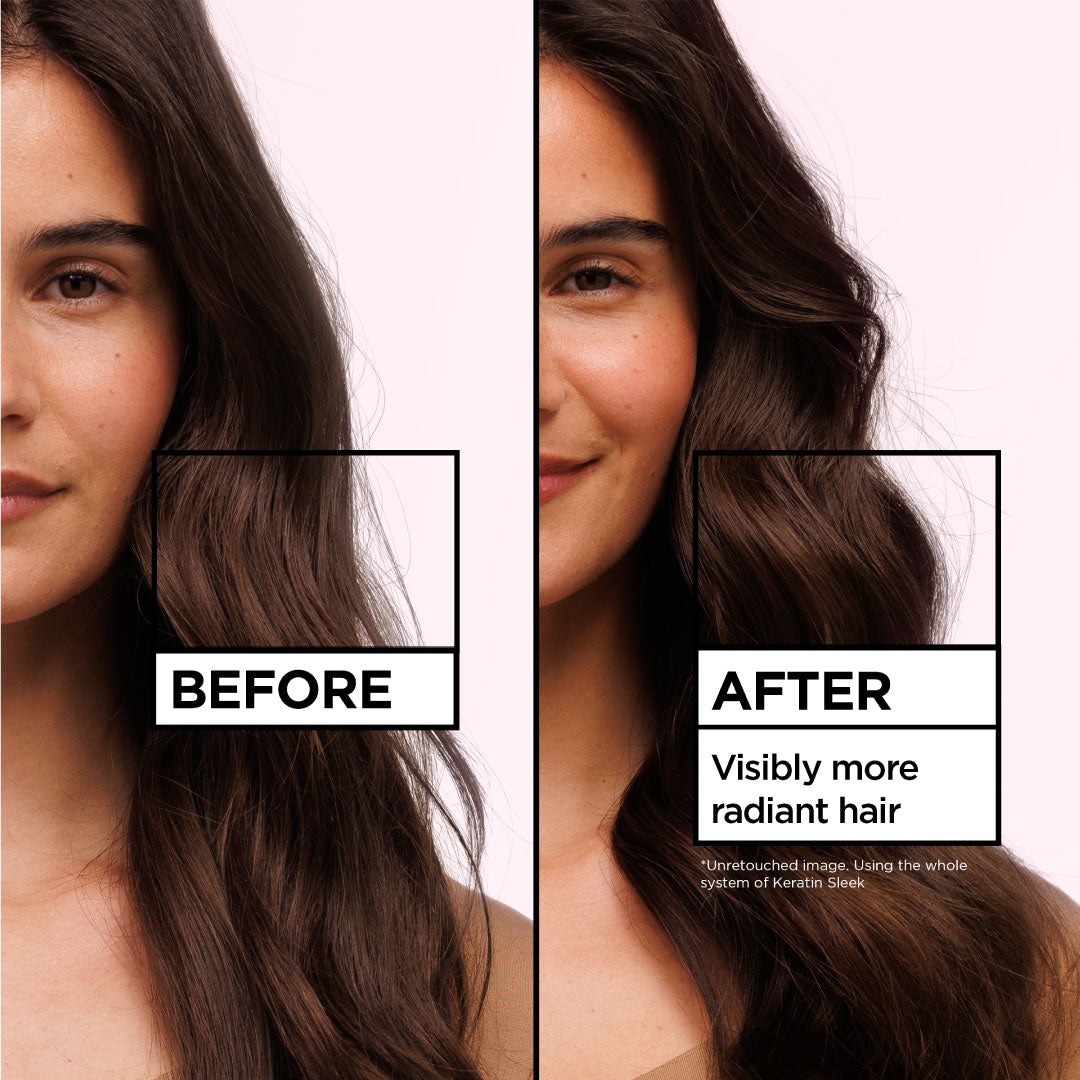 Ultra Doux Grape Moisture - Hydrating Regenerative Shampoo for Dehydrated Hair. Hydrating Grape Water + Antioxidant Grapeseed Oil - Paraben-Free, Vegan, Cruelty-Free