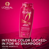 Colour Protect Shampoo