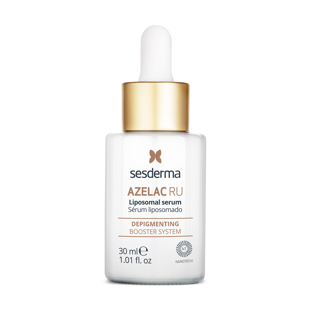 Azelac RU Liposomal Serum