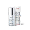 Hyaluron-Filler Epicelline® Serum
