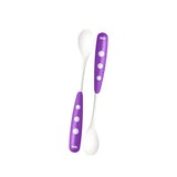 Easy Learning Feeding Spoon
