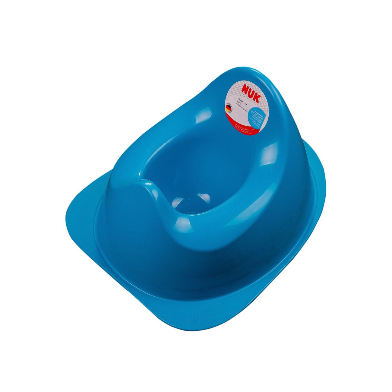 Boy Potty 10M+
