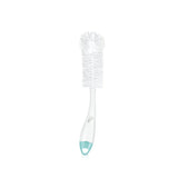 Bottle Brush 2 In 1