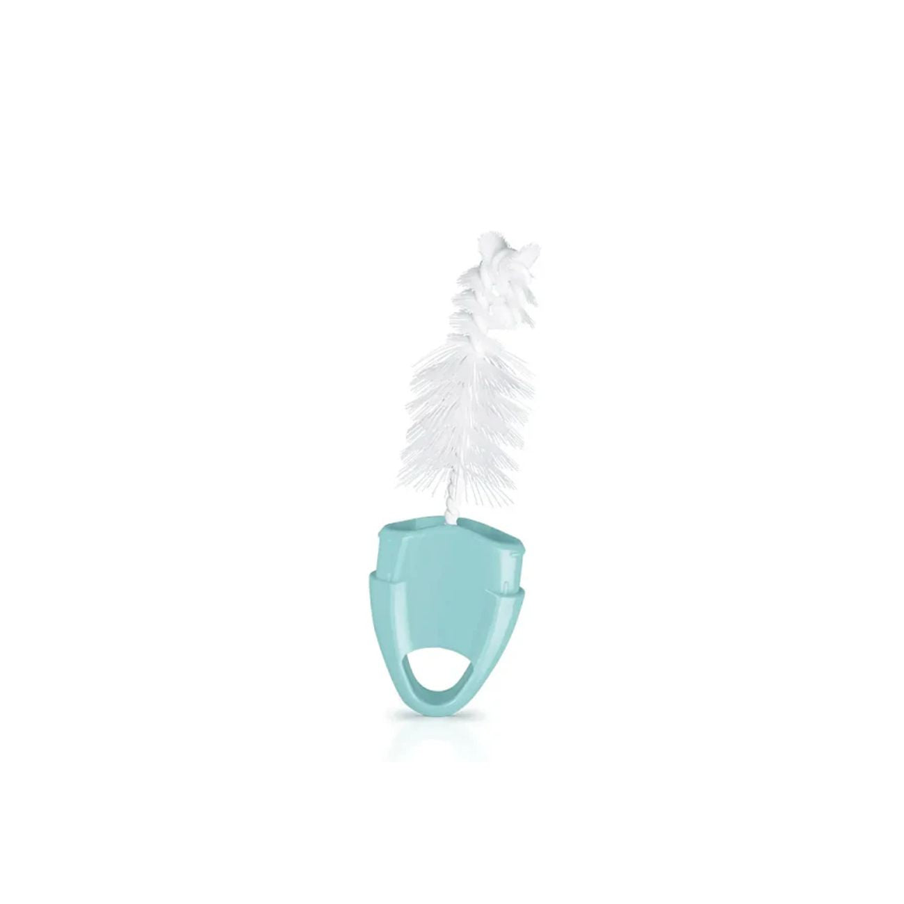 Bottle Brush 2 In 1