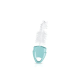 Bottle Brush 2 In 1