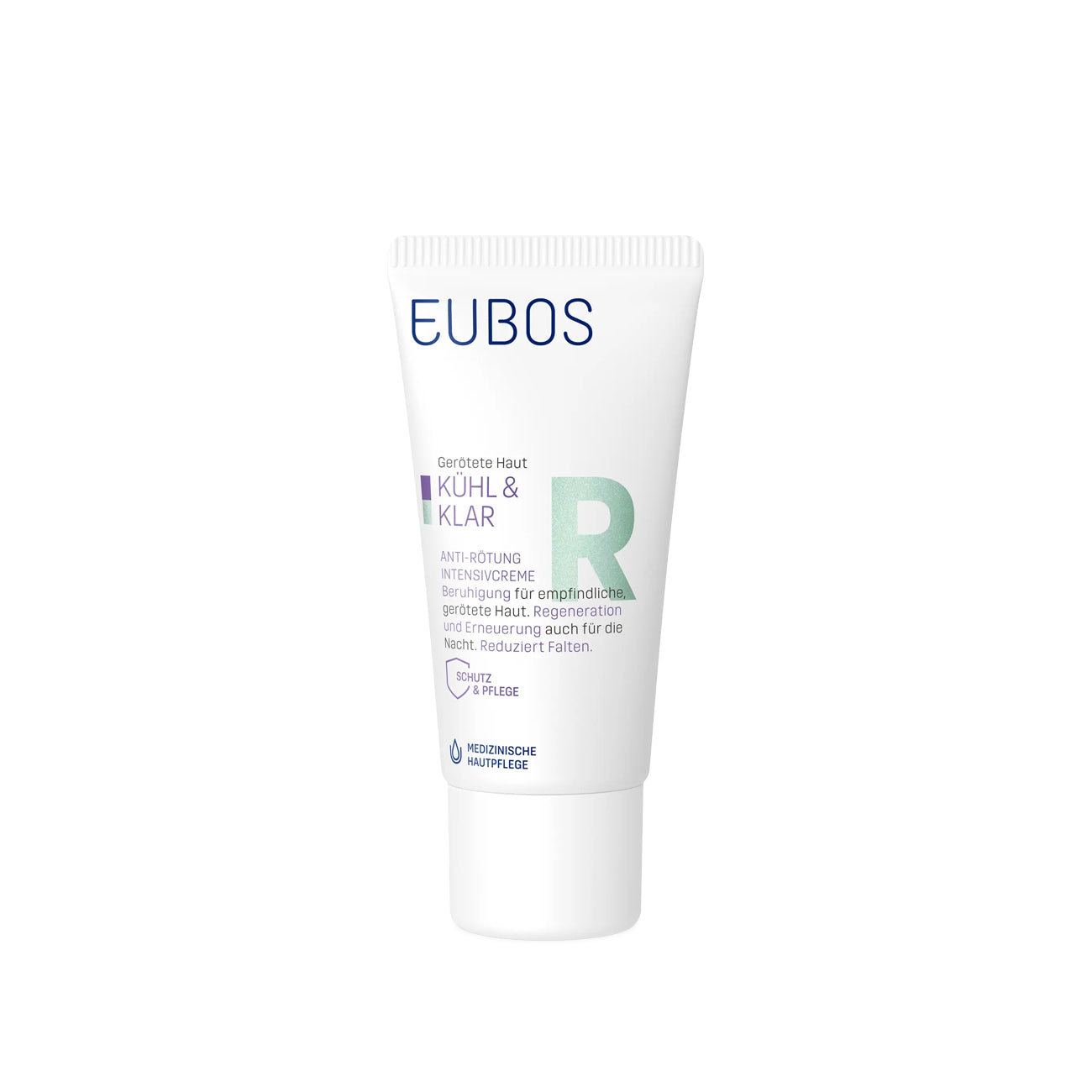 Cool & Calm Redness Relieving Intensive Cream