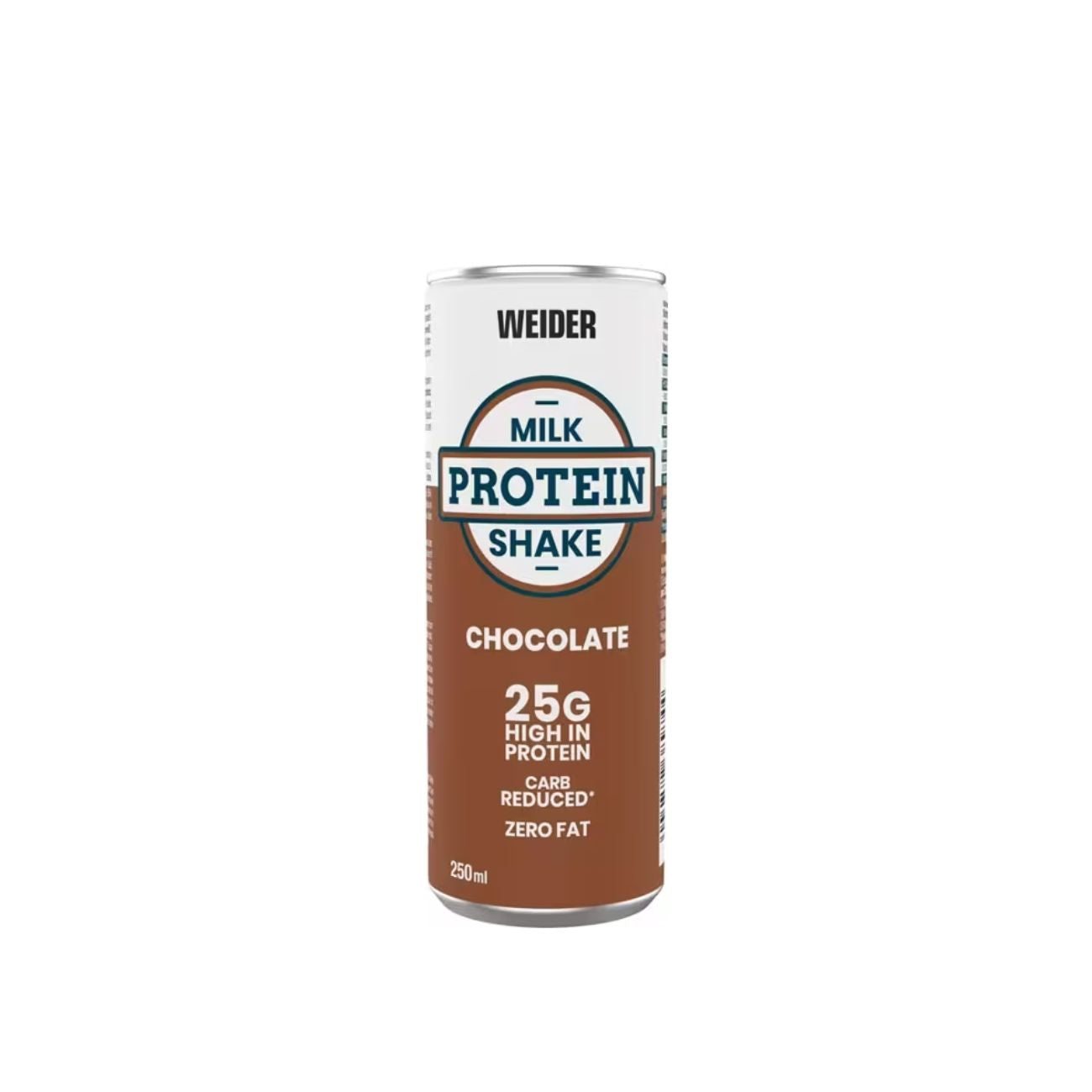 Milk Protein Shake Chocolate