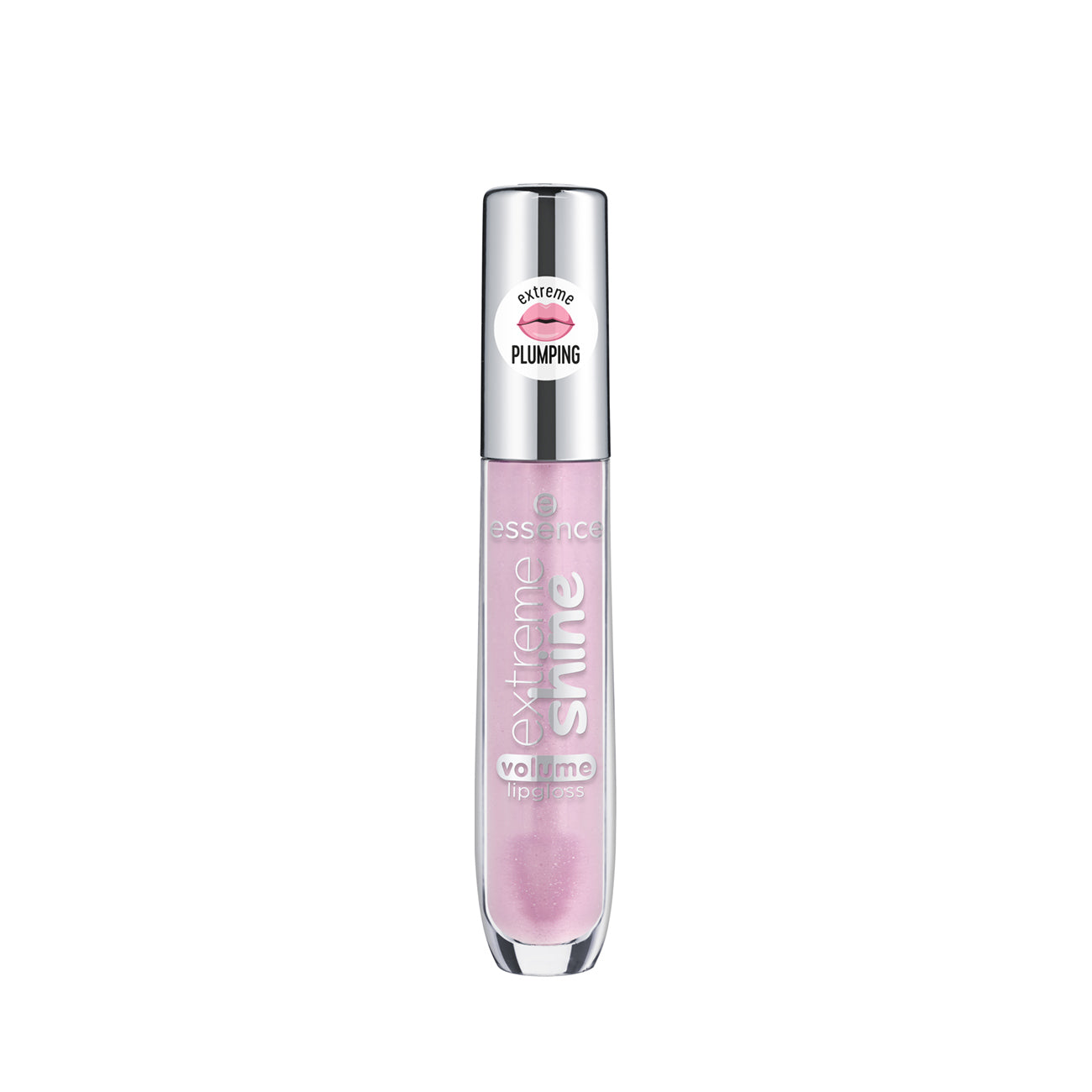 Extreme Shine Lipgloss