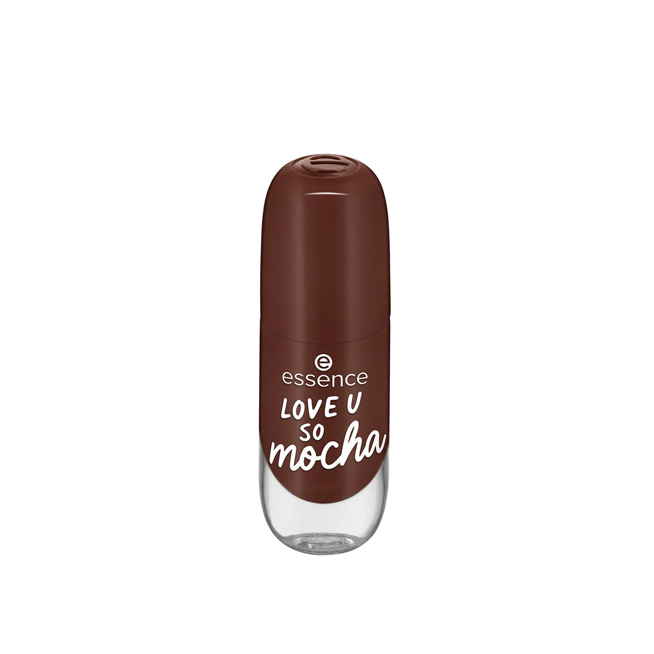 Gel Nail Colour
