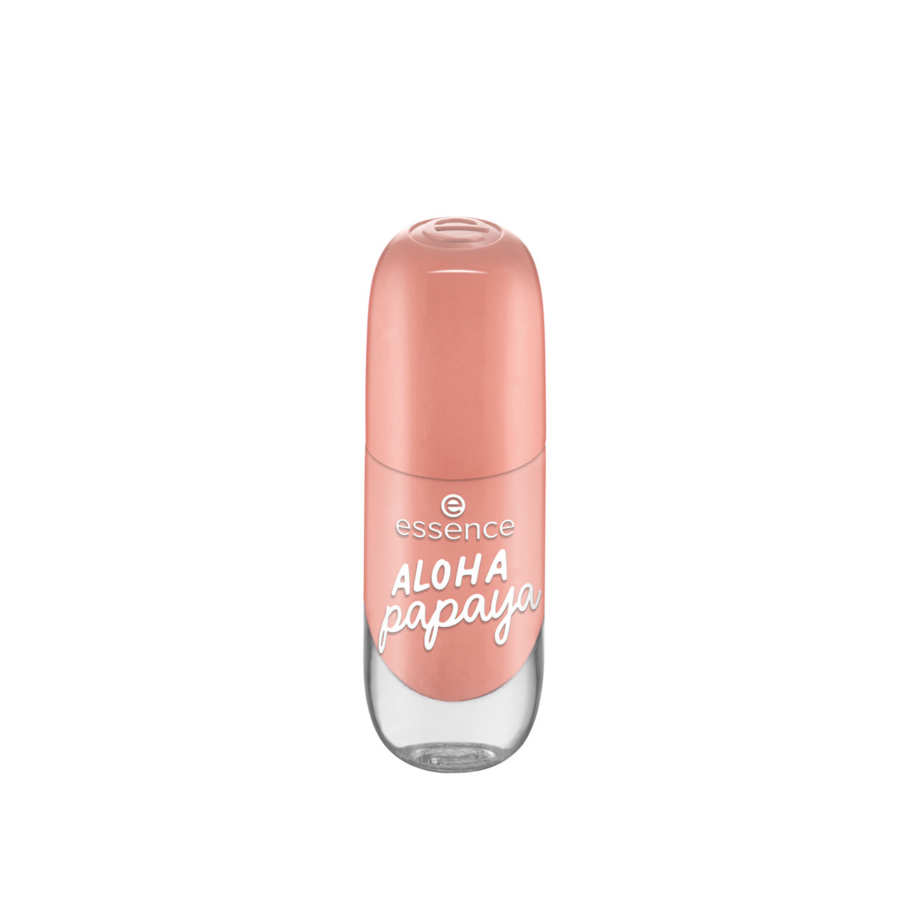 Gel Nail Colour