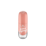 Gel Nail Colour