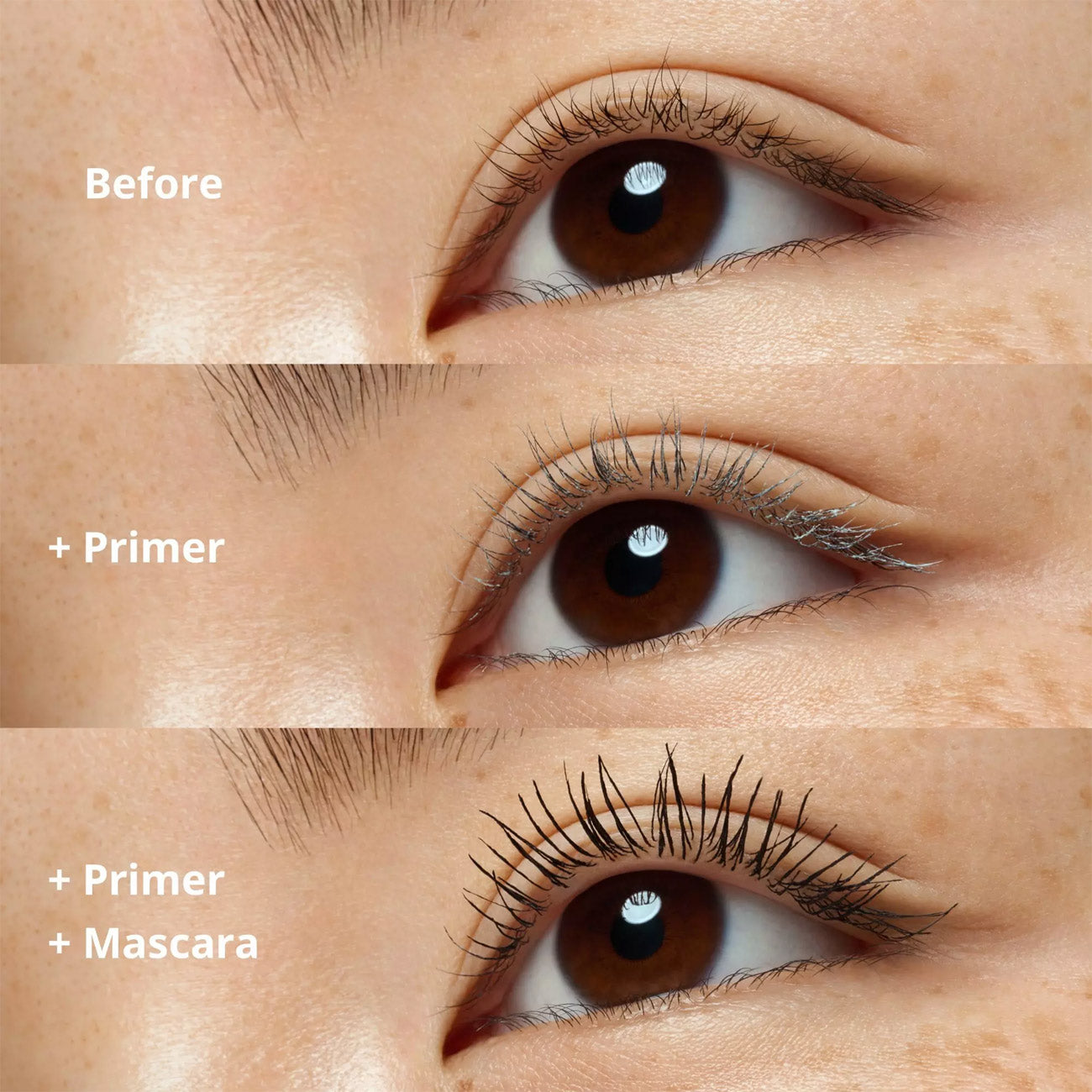 Lash Princess Mascara Primer