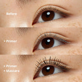 Lash Princess Mascara Primer