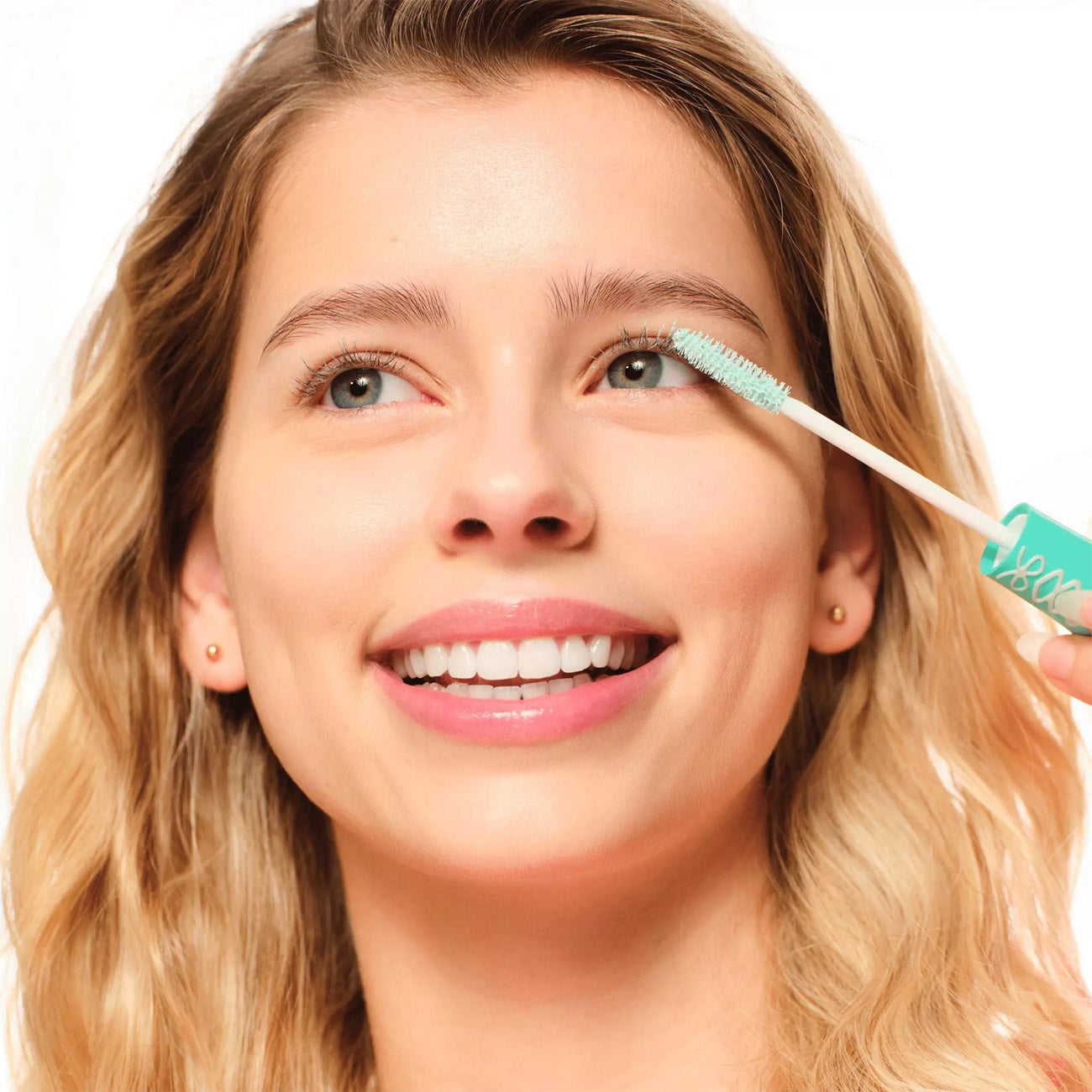 Lash Princess Mascara Primer