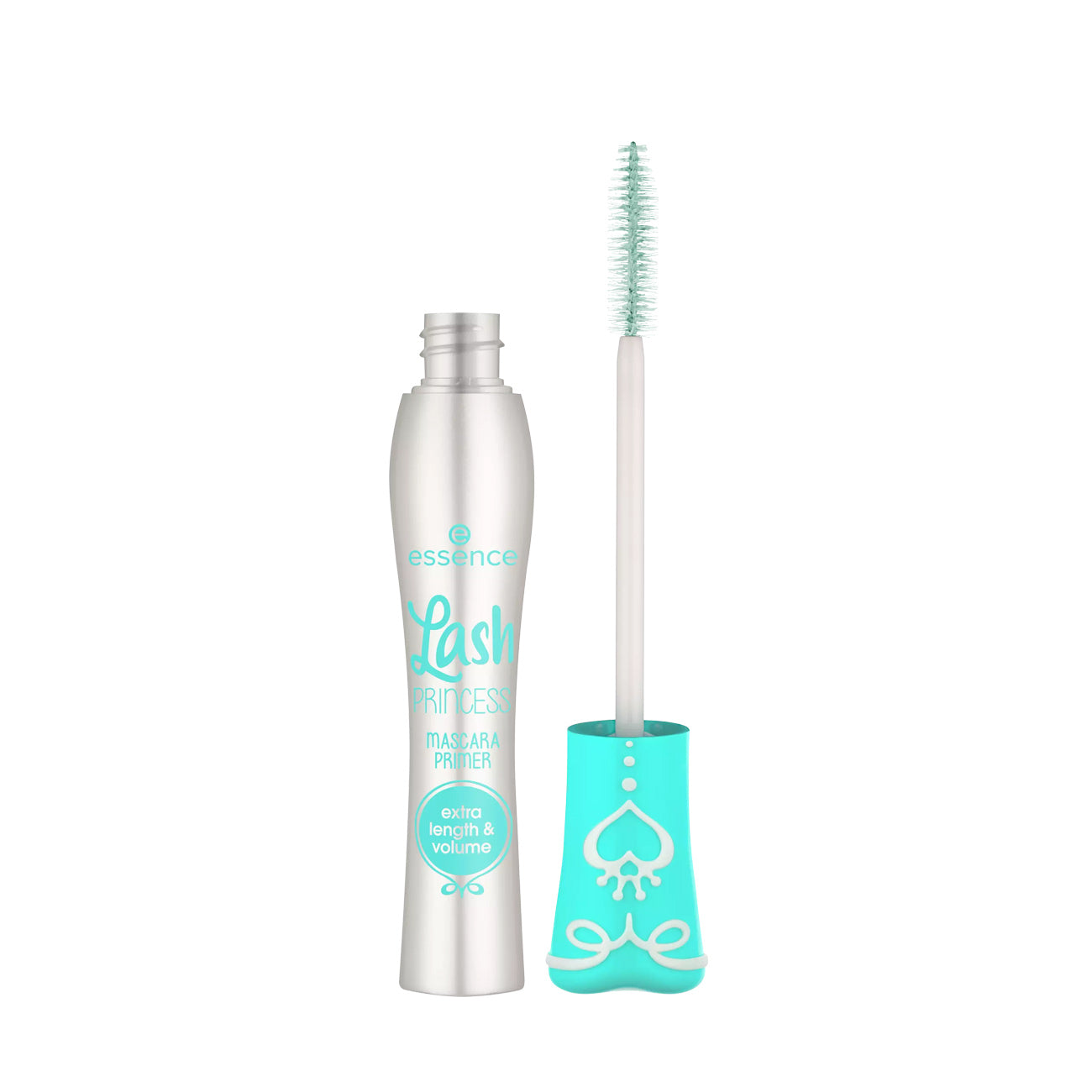 Lash Princess Mascara Primer