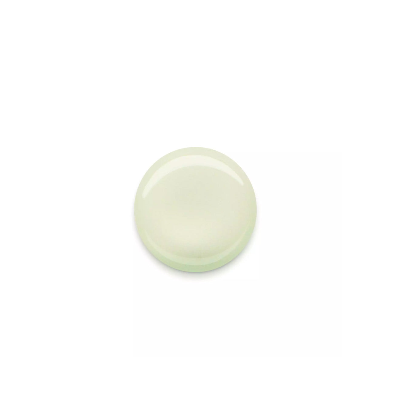 Hello Good Stuff! Skin Clearing Serum