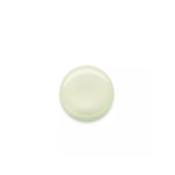 Hello Good Stuff! Skin Clearing Serum