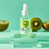 Hello Good Stuff! Skin Clearing Serum