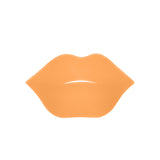 Pumpkins Pretty Please! Smoothing Lip Patch