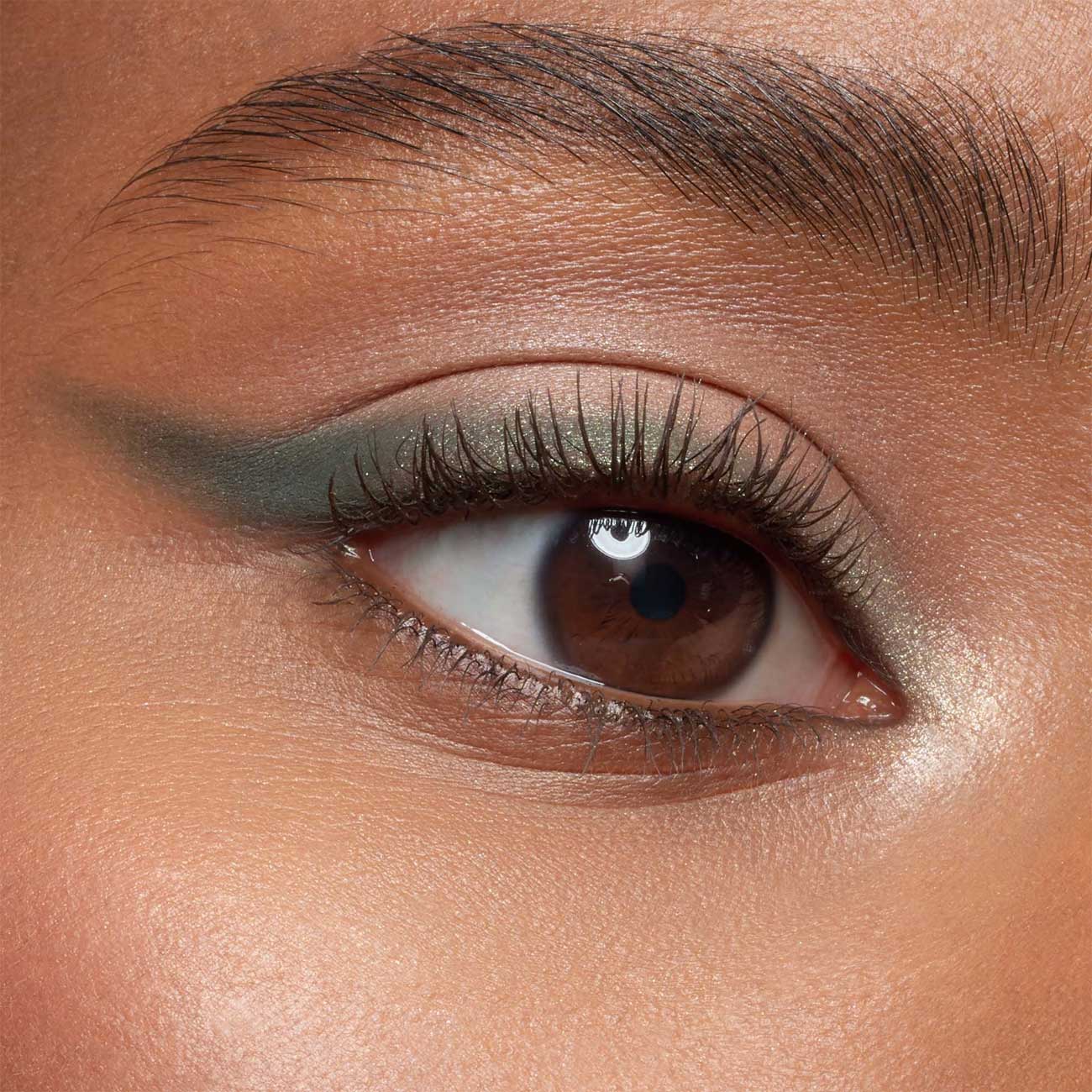 Lash Princess False Lash Mascara