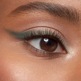 Lash Princess False Lash Mascara