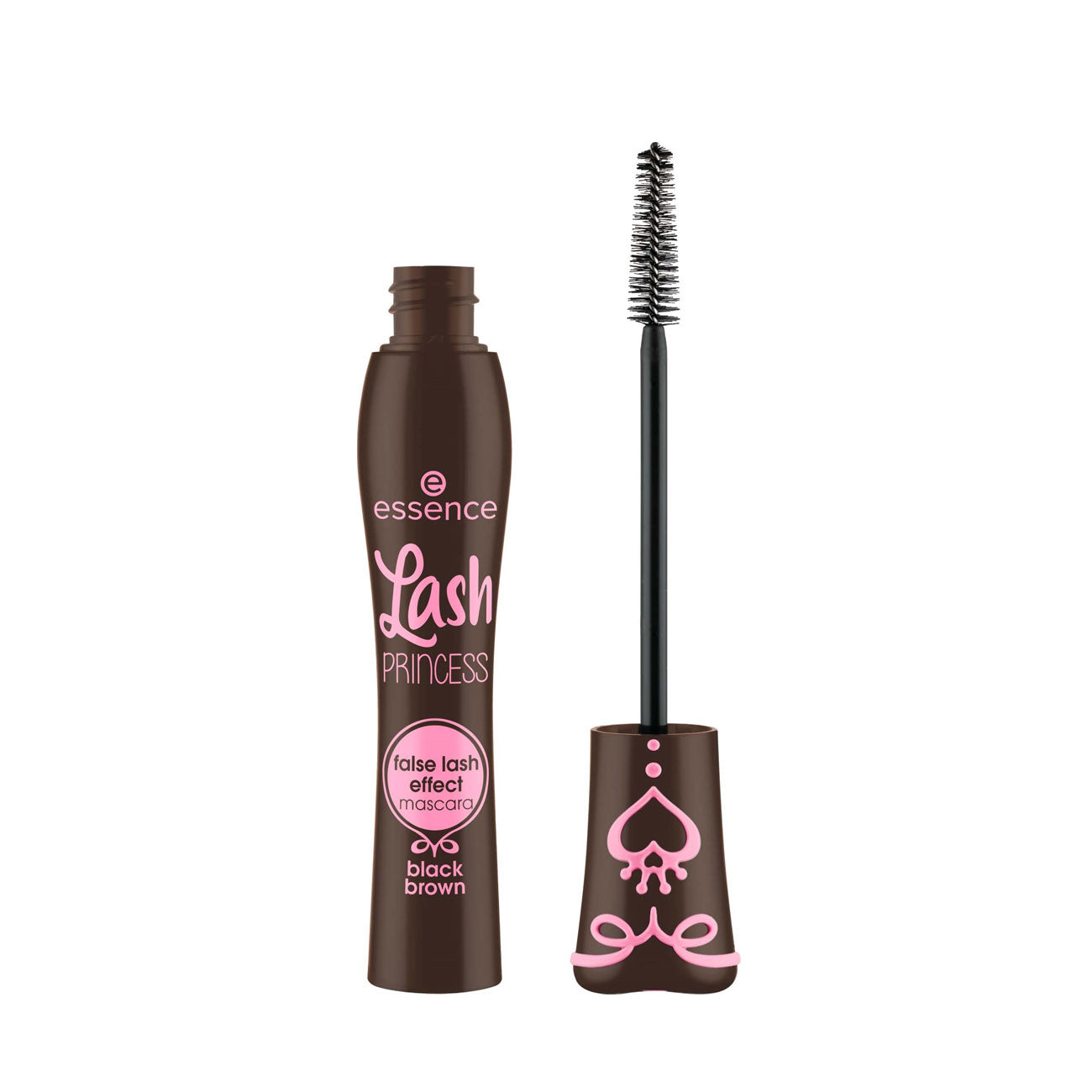Lash Princess False Lash Mascara