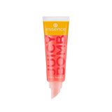 Juicy Bomb Shiny Lipgloss
