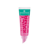 Juicy Bomb Shiny Lipgloss