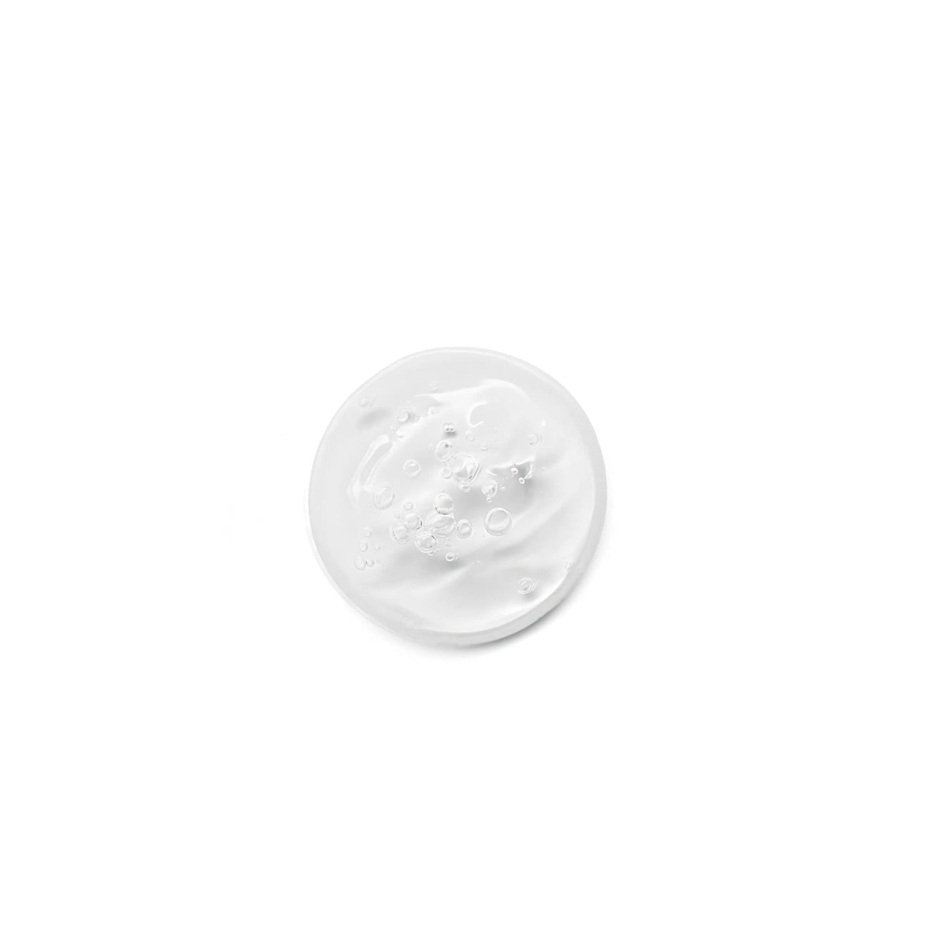 Hello Good Stuff! 48h Intense Hydro Gel