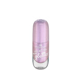 Gel Nail Colour
