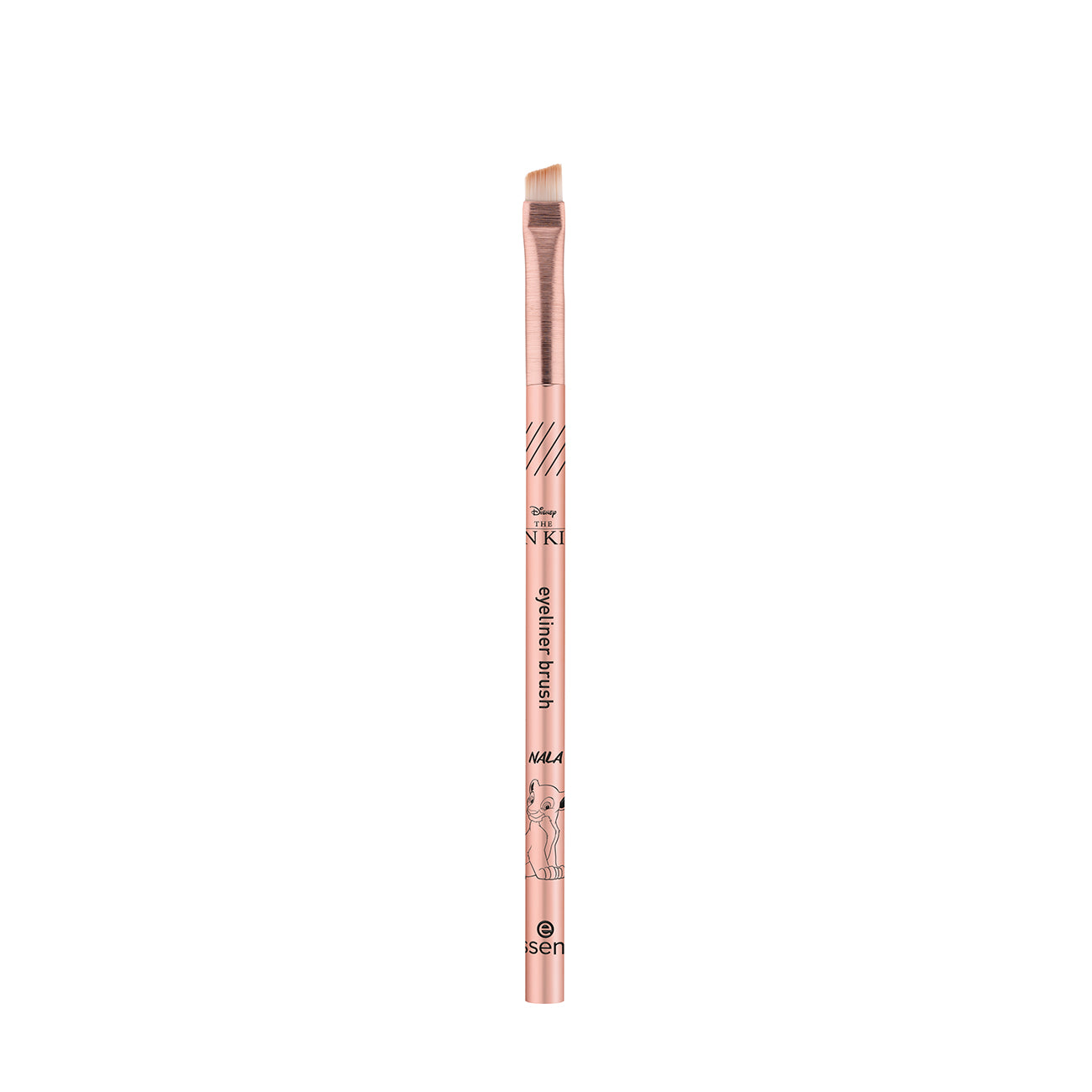 Disney The Lion King Eyeliner Brush