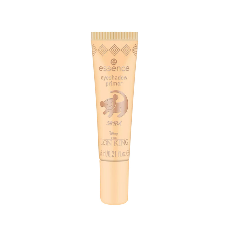 Disney The Lion King Eyeshadow Primer