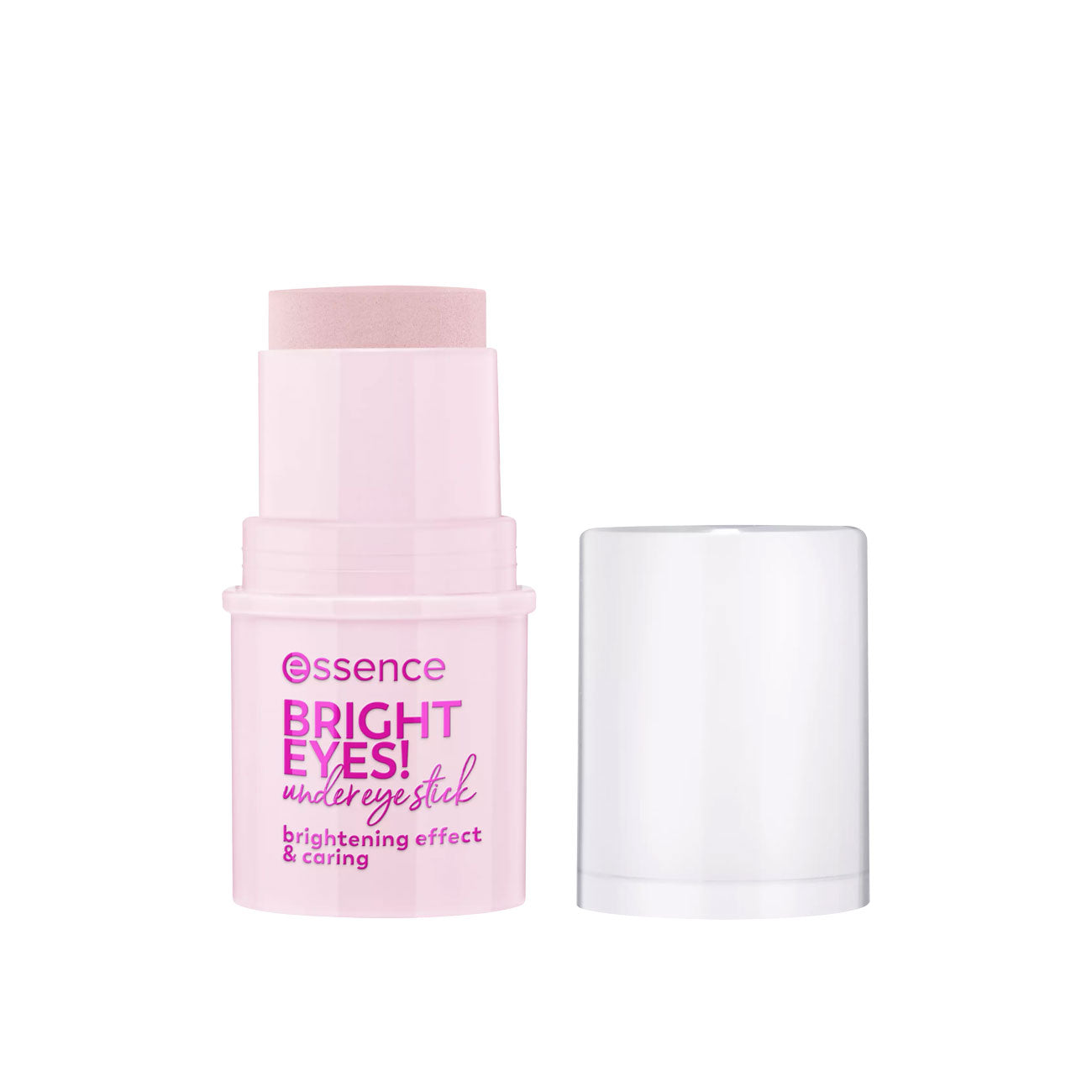 Bright Eyes! Under Eye Stick