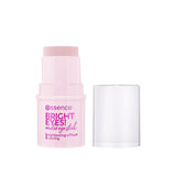 Bright Eyes! Under Eye Stick