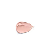 Bright Eyes! Under Eye Stick
