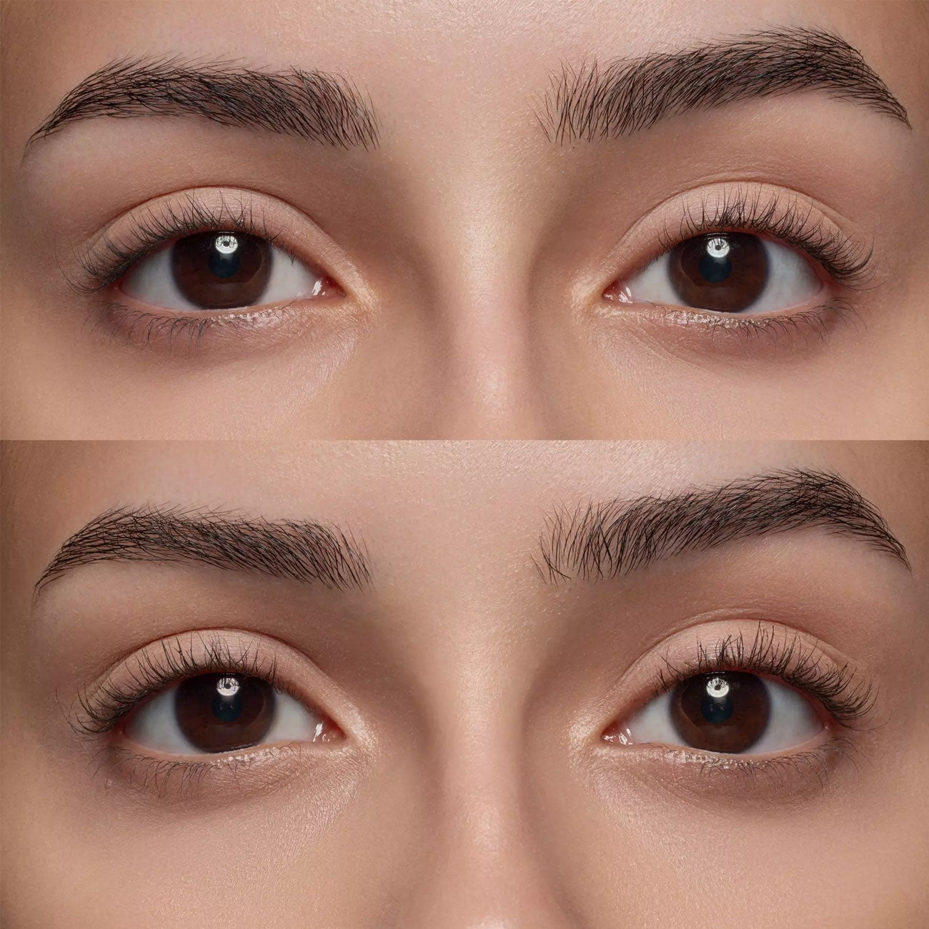 Bright Eyes! Under Eye Stick
