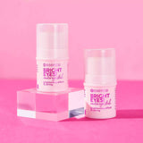Bright Eyes! Under Eye Stick
