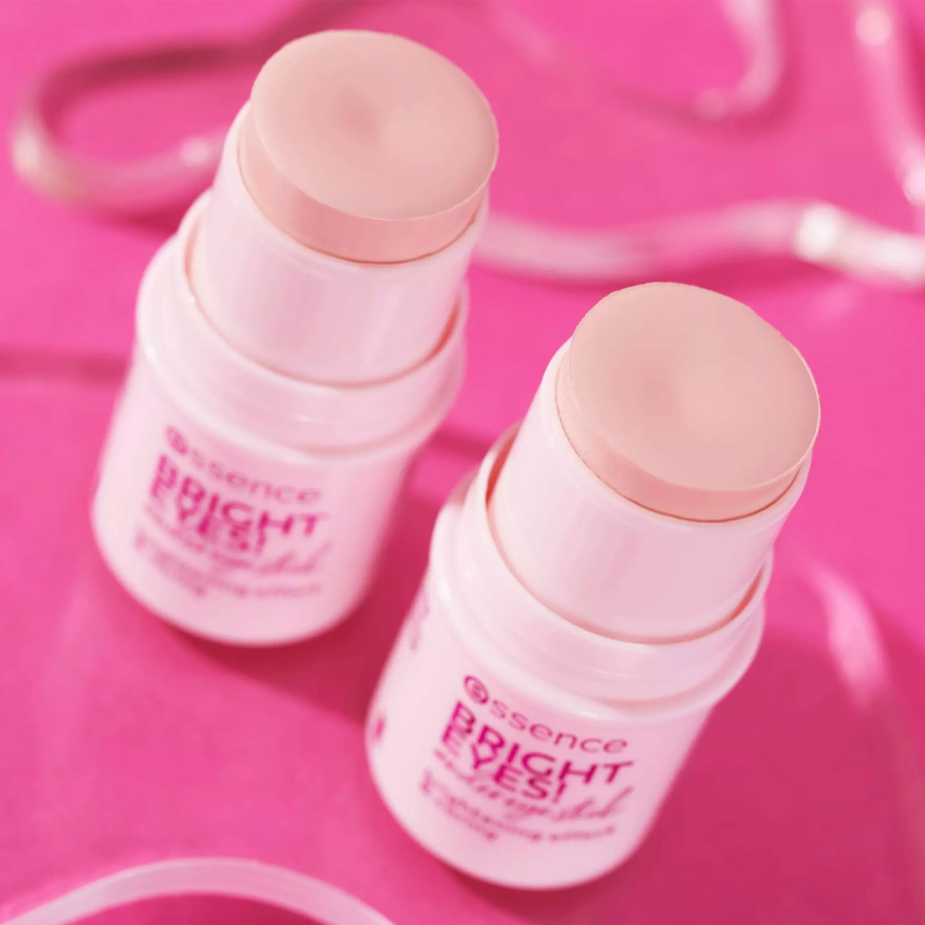 Bright Eyes! Under Eye Stick