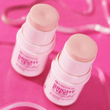 Bright Eyes! Under Eye Stick