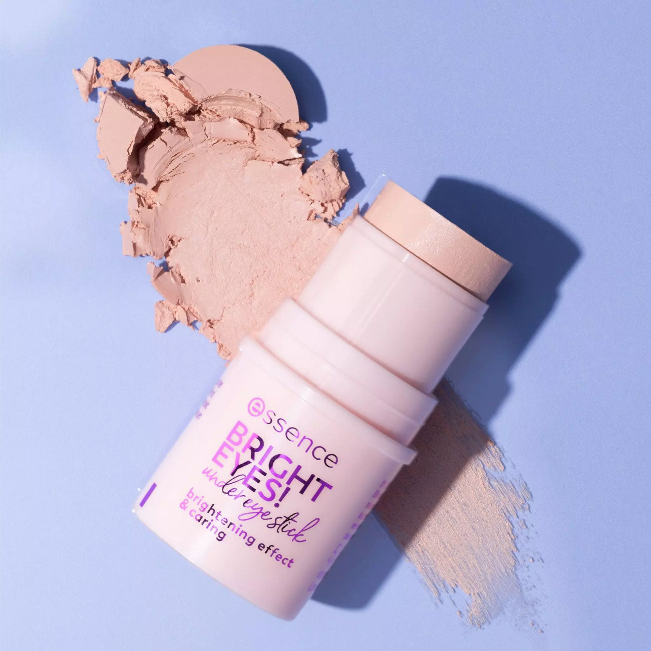 Bright Eyes! Under Eye Stick