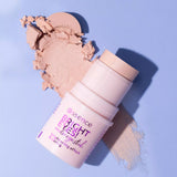 Bright Eyes! Under Eye Stick
