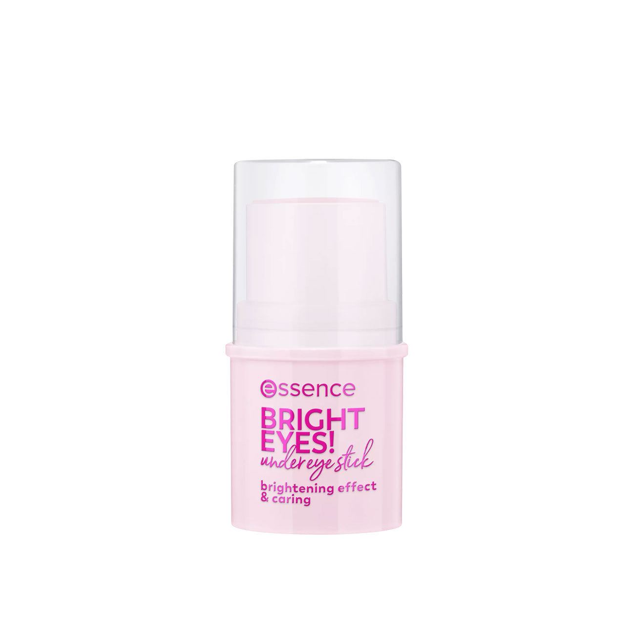 Bright Eyes! Under Eye Stick