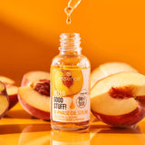 Hello Good Stuff! Bi-Phase Oil Serum